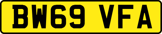 BW69VFA