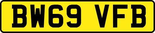 BW69VFB