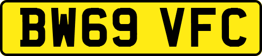 BW69VFC