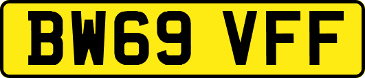 BW69VFF