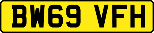 BW69VFH