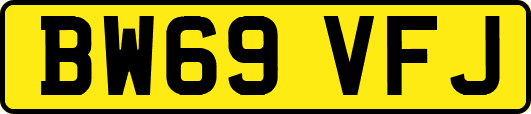 BW69VFJ