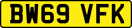 BW69VFK