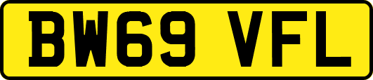 BW69VFL