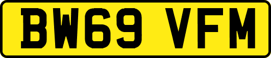 BW69VFM