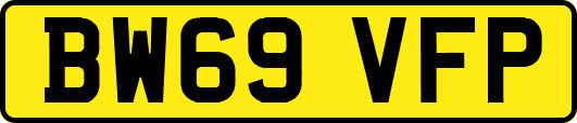 BW69VFP
