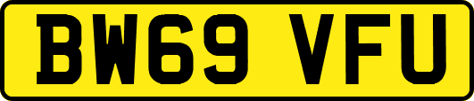 BW69VFU