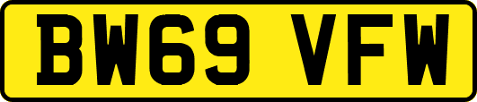 BW69VFW