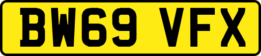 BW69VFX