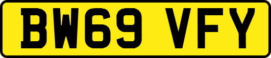 BW69VFY