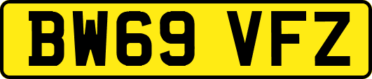 BW69VFZ