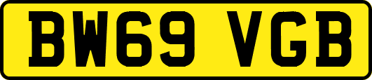 BW69VGB