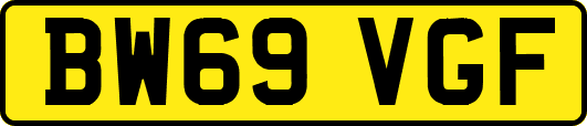 BW69VGF