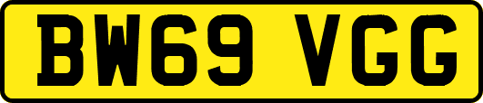 BW69VGG