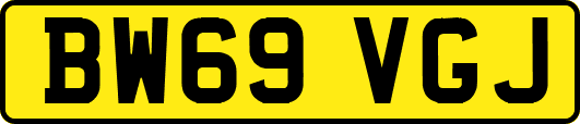 BW69VGJ