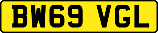 BW69VGL