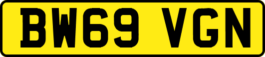 BW69VGN