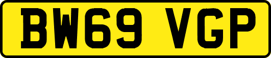 BW69VGP