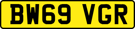 BW69VGR