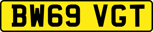 BW69VGT