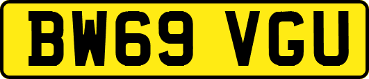 BW69VGU