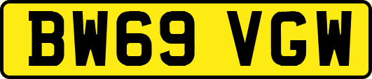 BW69VGW