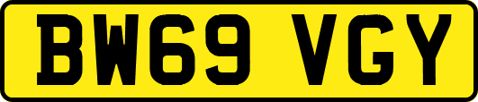 BW69VGY