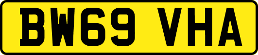 BW69VHA