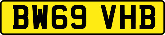 BW69VHB