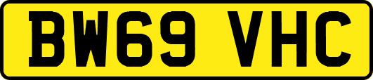 BW69VHC