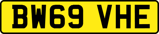 BW69VHE