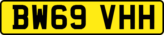 BW69VHH