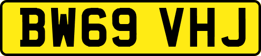 BW69VHJ