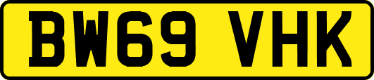 BW69VHK