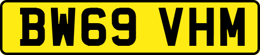 BW69VHM