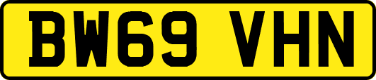BW69VHN
