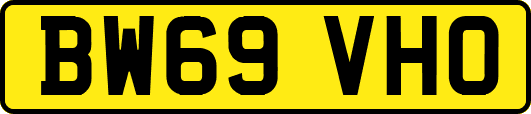 BW69VHO