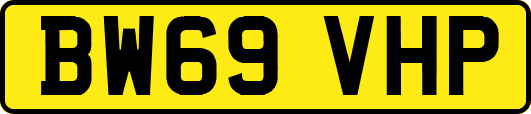 BW69VHP