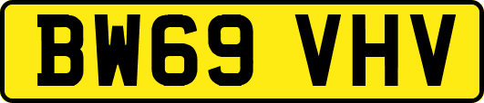 BW69VHV