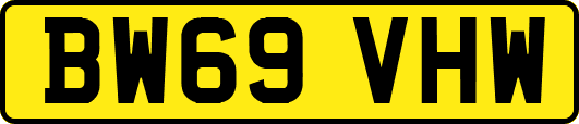 BW69VHW