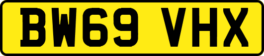 BW69VHX