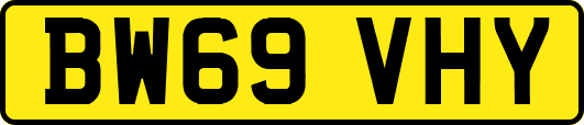 BW69VHY
