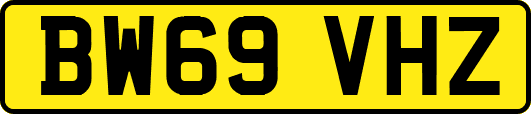 BW69VHZ