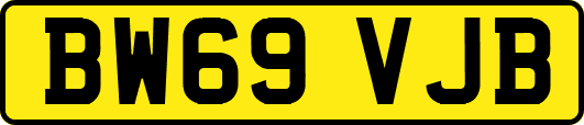 BW69VJB