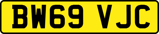 BW69VJC