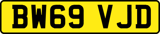 BW69VJD