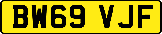 BW69VJF