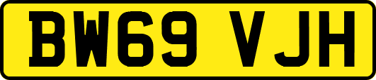 BW69VJH