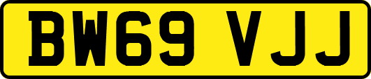 BW69VJJ