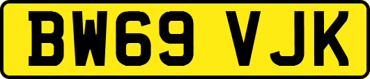 BW69VJK